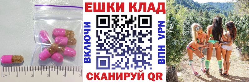 Купить  Торопец  ЭКСТАЗИ диски 