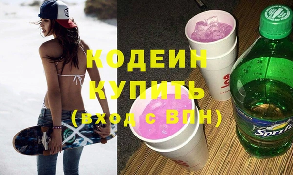 шишки Иннополис
