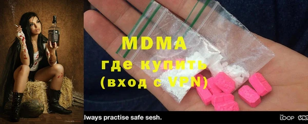 прущие грибы Инта