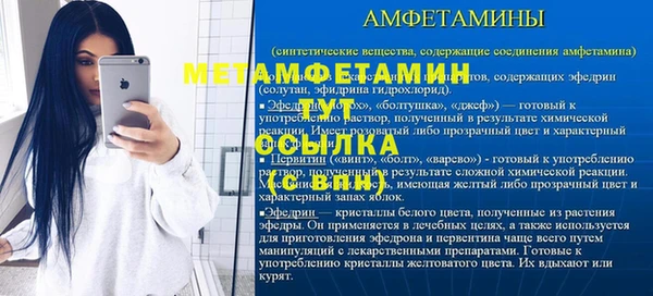 шишки Иннополис