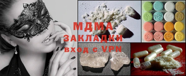 прущие грибы Инта