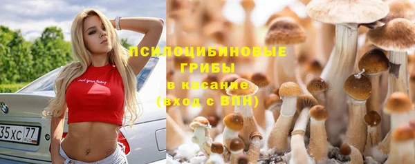 кристаллы Инсар
